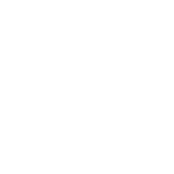 apple-pay