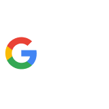 googlepay