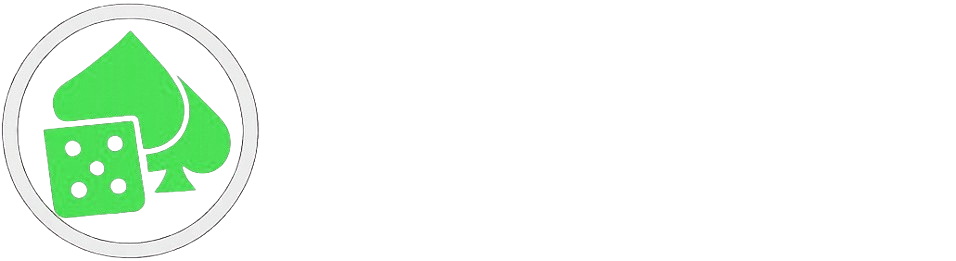 newlogo
